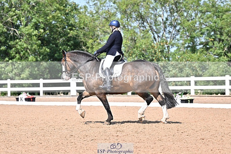 250816-120709-03916 - 134-Abby.HayesRathnagrew.Pride