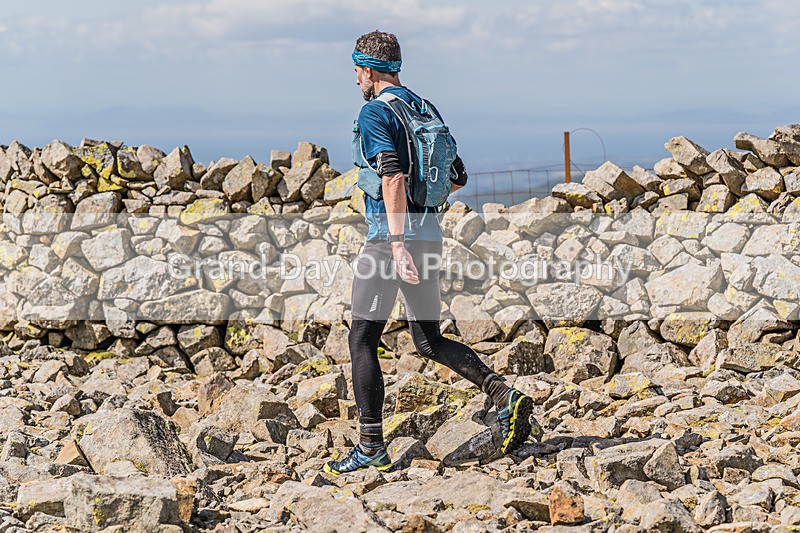 Ennerdale-402 - Ennerdale Horseshoe Fell Race Saturday 8th June 2024