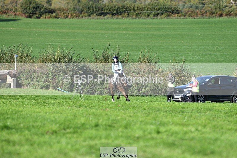 251024A-124405-11672 - B-140-Charlotte.Ward