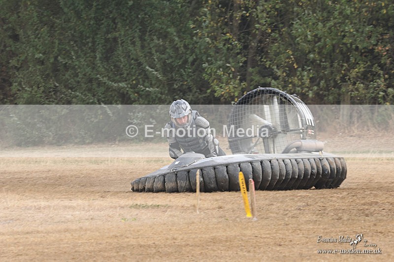 HCWC 210826 155 - Hovercraft W C Race Day One 21/08/26