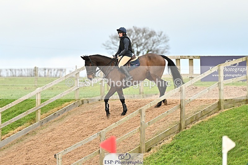 241215-140521-01160 - 1m