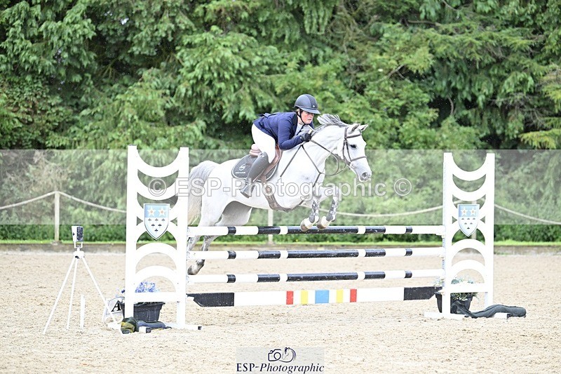 240707-113953-19367 - Cls 51 1.10m Open