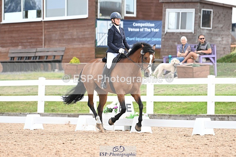 250620-110908-02766 - BD Cls 4 - Novice 5, Start to 11.30am