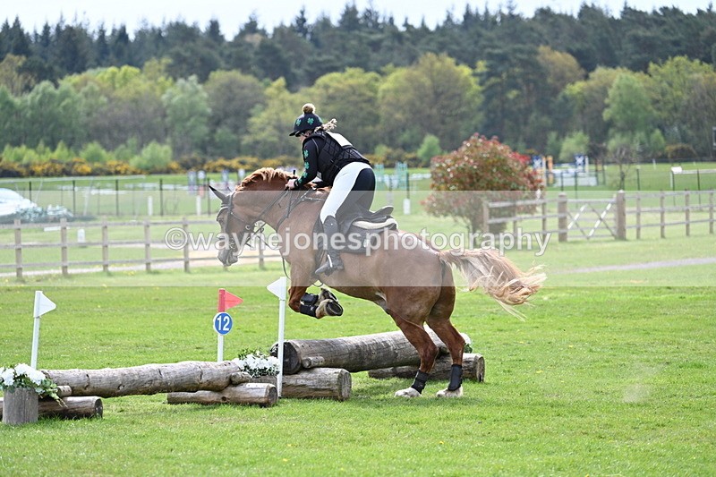 WJ7_6494 - 60cm Time 11:12 to 11:36