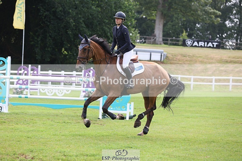 230708-093439-10632 - Cls 22 Foxhunter