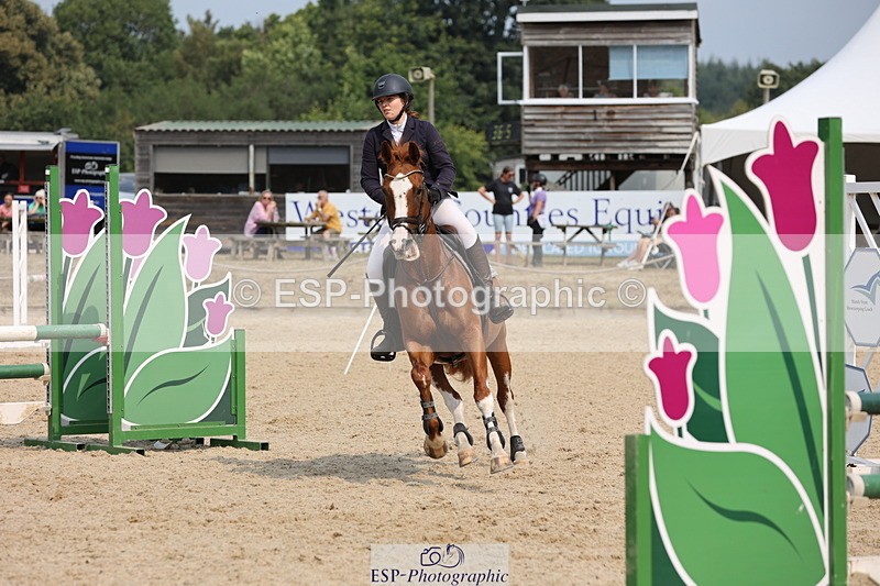 250816A-112608-01074 - Cls 4 90cm Open