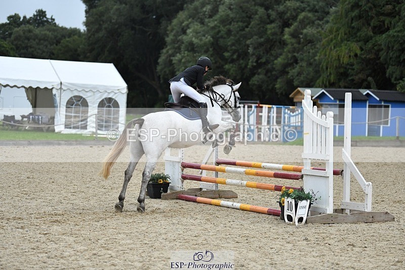 230820-125221-00731 - 70cm - Round 2