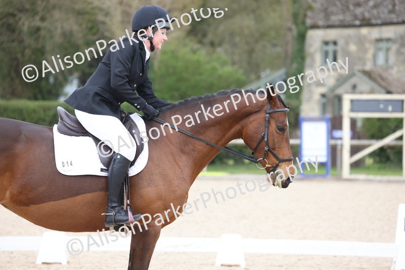 20260404-0256 - Class 3 - Prelim 1