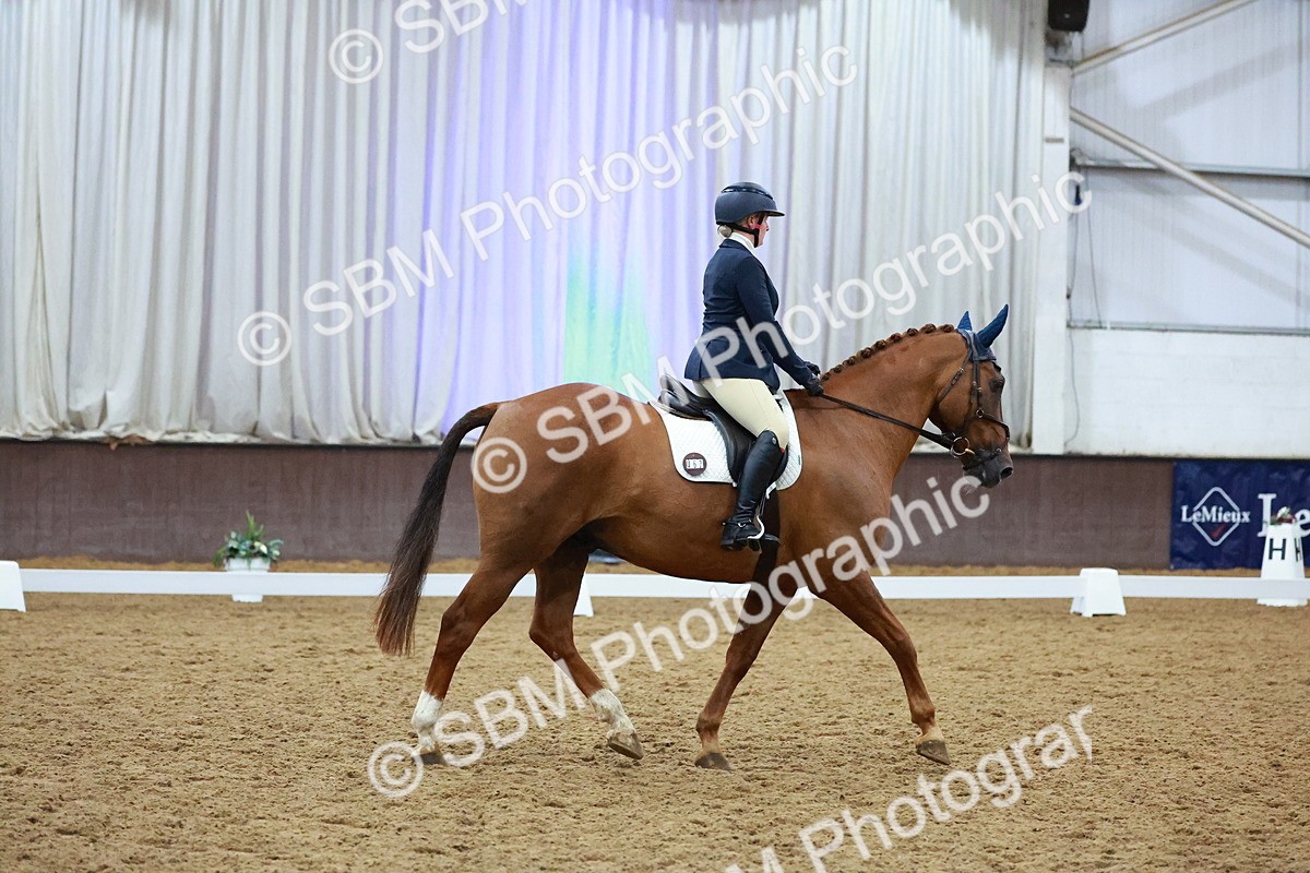 SBM_004236 - Class 12 - E2 Championship - 14.50-15.53