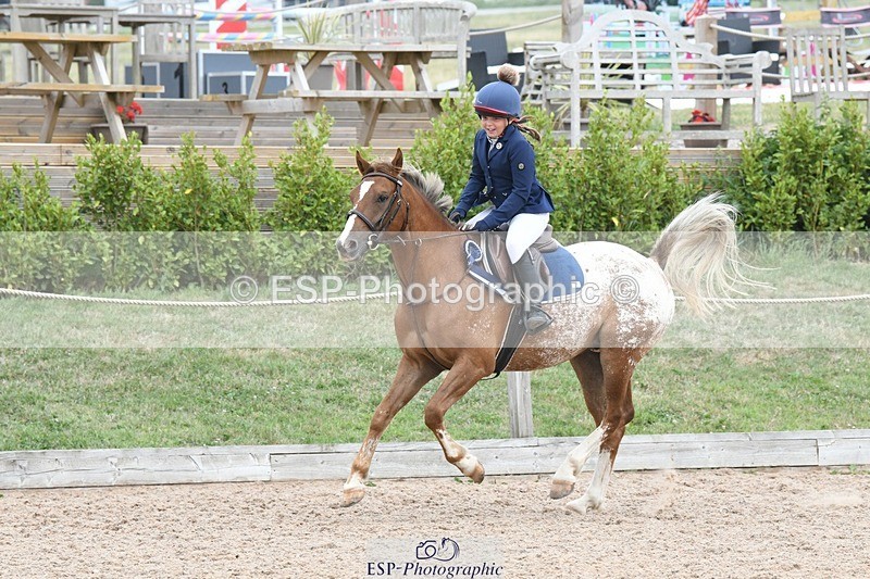 250807-145107-01754 - Jump Off and Presentations