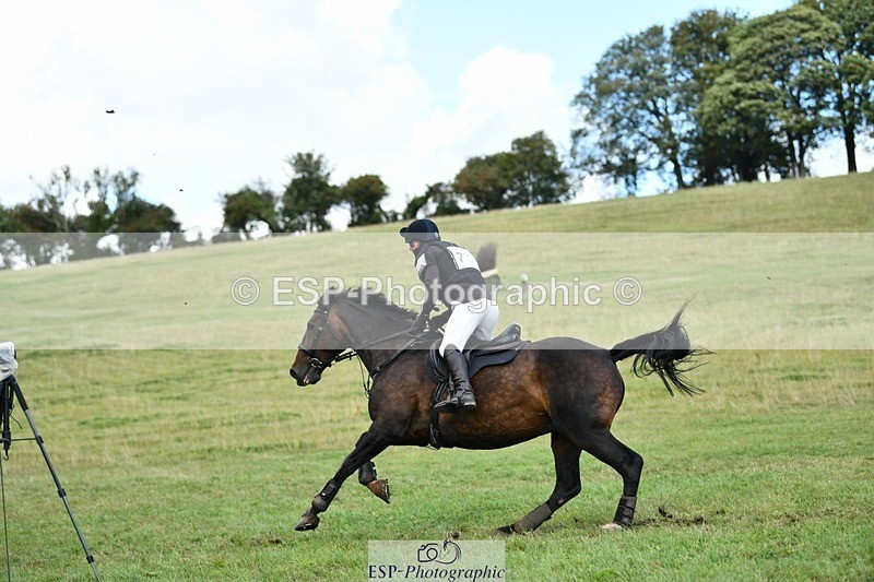 250831-145204-10657 - O-712-Simon.M.Moore