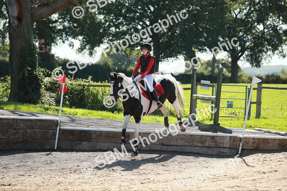 SBM_20360 - E6 - Eventers Challenge 60cm Championship