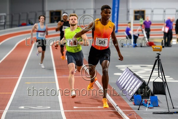 EAP25-912147 - Set Three