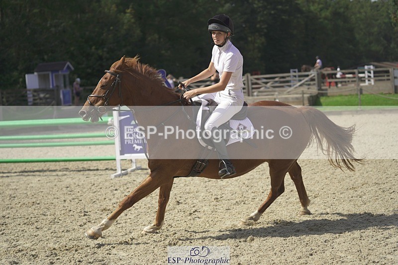 230909-122002-05631 - Cls 17 Snr 1.05m Open