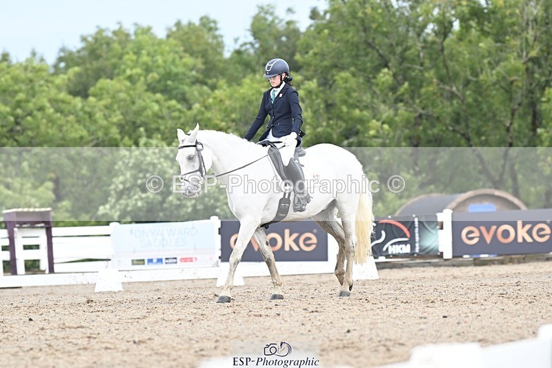 250907-112448-06645 - 079-Sophie.ClarkBallydaniel.Jack