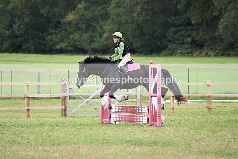 WJ6_1855 - 60cm Time 12:11 to 12:28