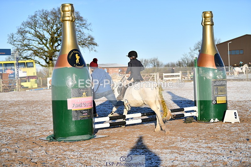 231202A-101134-00125 - Cls 01A 40cm Assisted