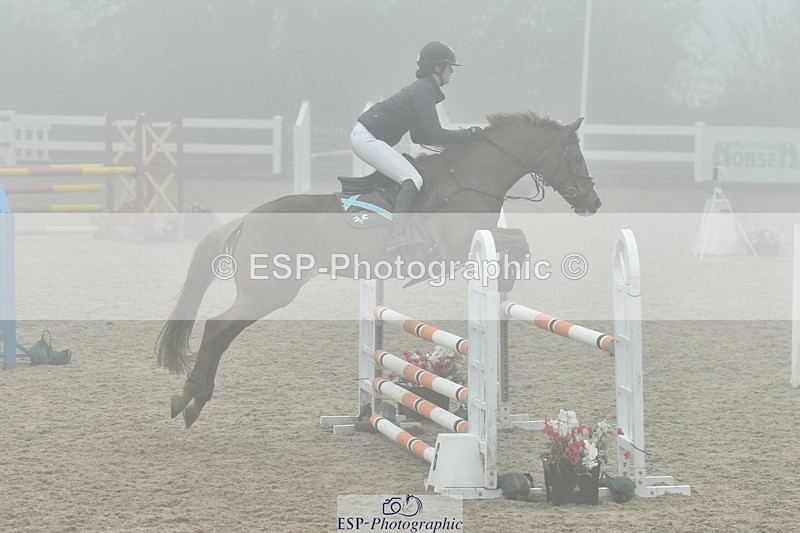 230506A-123106-06029 - Cls 28 95cm Amateur Quali