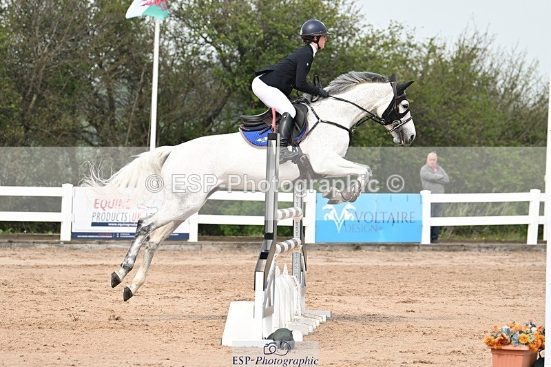 250424-113633-04153 - Cls 17 - 1 Star Silver Tour