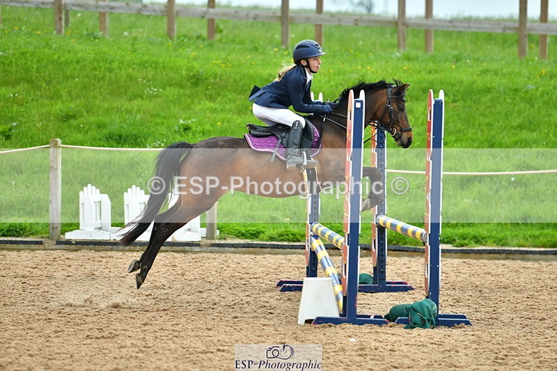 230513A-101220-00307 - Cls 12 Cats & Pipes Champ Quali