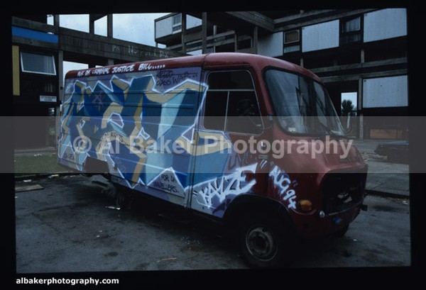 Ag05 - Graffiti Gallery (3)