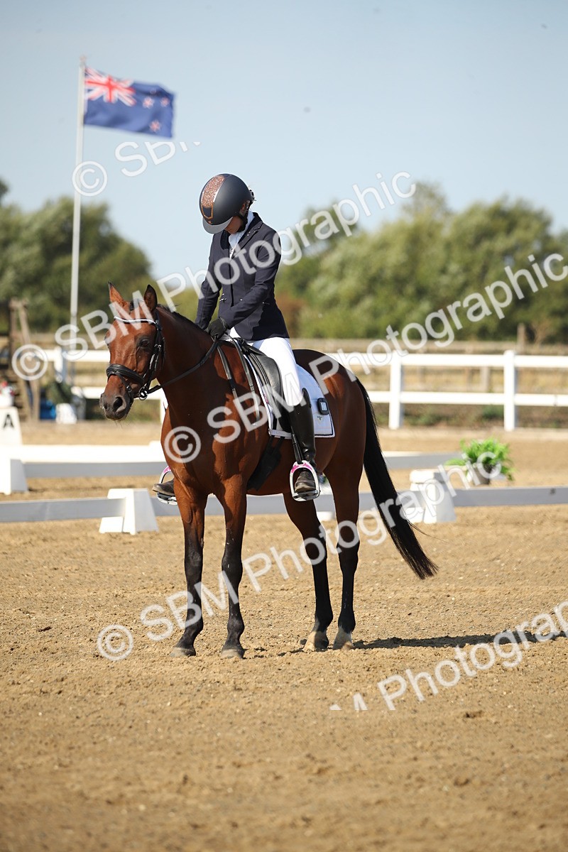 SBM_004526 - Class 11 - Novice 5 - 9.0010.03