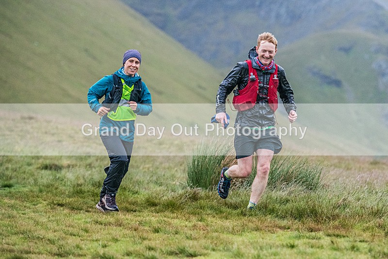 Blencathra-739 - Blencathra Fell Race Wednesday 4th June 2025