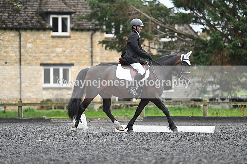 WJ7_3257 - Time 09:54 to 10:54