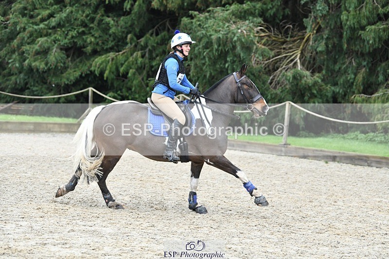 240317-102031-00470 - Cls 01 70 Snr 09.50 to 10.25