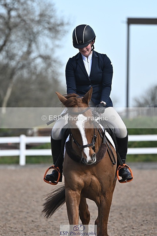 250409-105243-00205 - Snr Disc & 1.00m Open