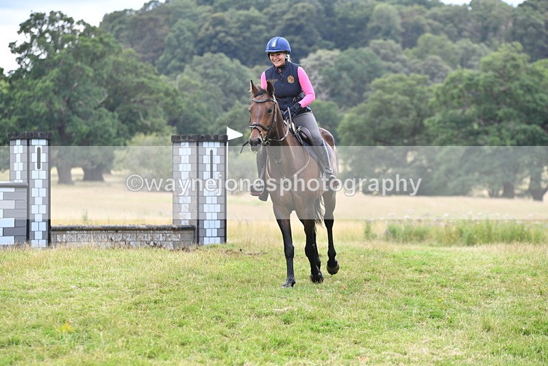 WJ5_1361 - Time at Jump 12:20 to 13:01