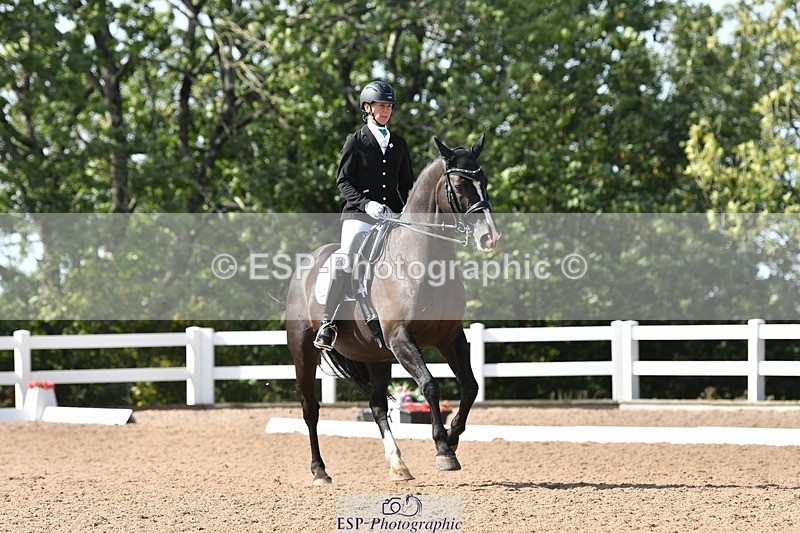 250906-145544-04061 - 124-Kerrie.LovePenlove.Aristocrat