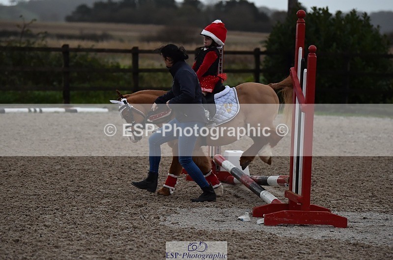 231210-085144-00015 - Cls 1 Diddy X Poles