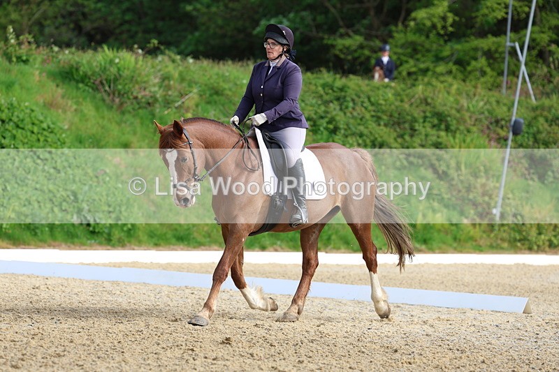 3E7A3342 - Class 2: INTRO B- INTRO 3 2024