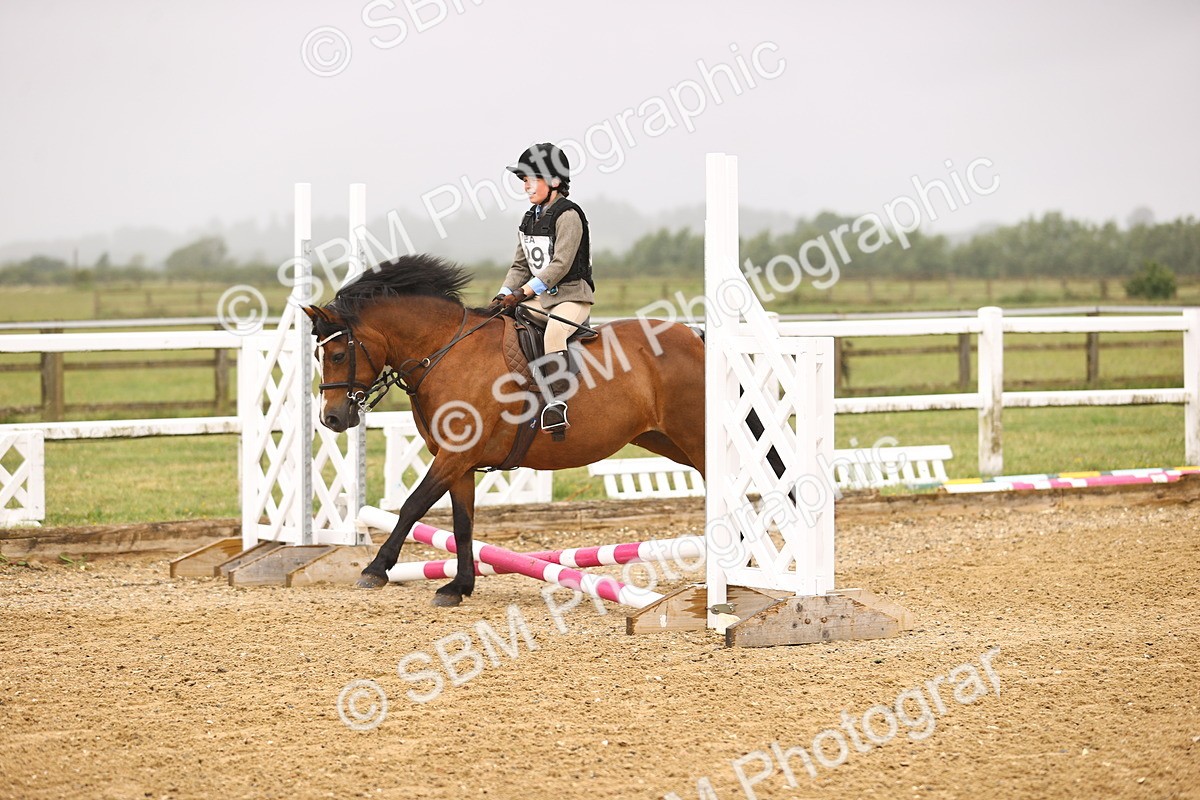 SBM_000323