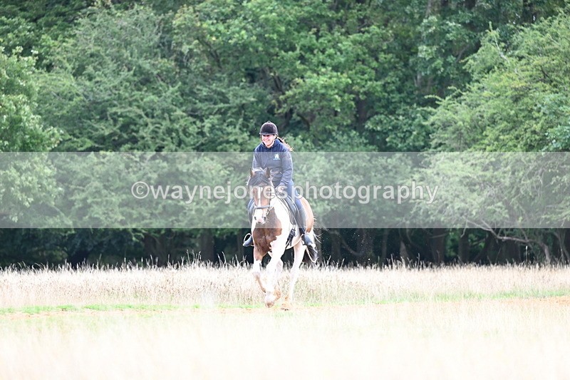 DSC_6955 - Time at Statue 12:45 to 13:15