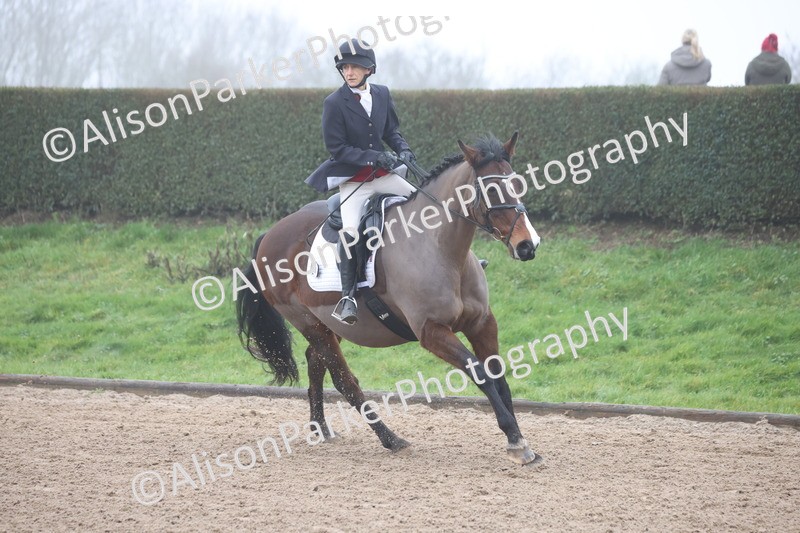 20260118-0206 - Class 2 - 70cm