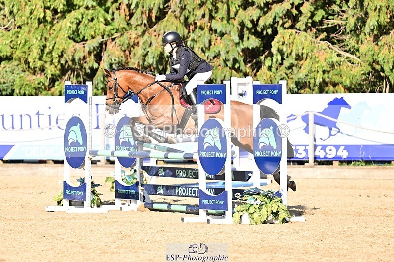 250823A-172452-33901 - PC80 Jump Off