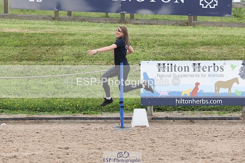 250523-174050-03395 - Jolly Jumps Ride & Run