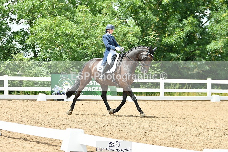 230702A-134009-09878 - Cls 40,41+39 Music Inter, FEI Inter I + II