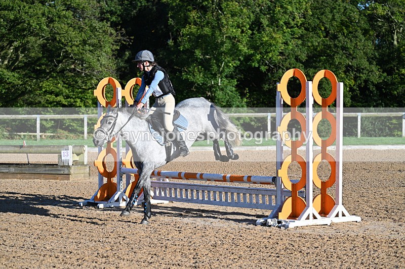 WJ7_0201 - Time 08:52 to 09:18