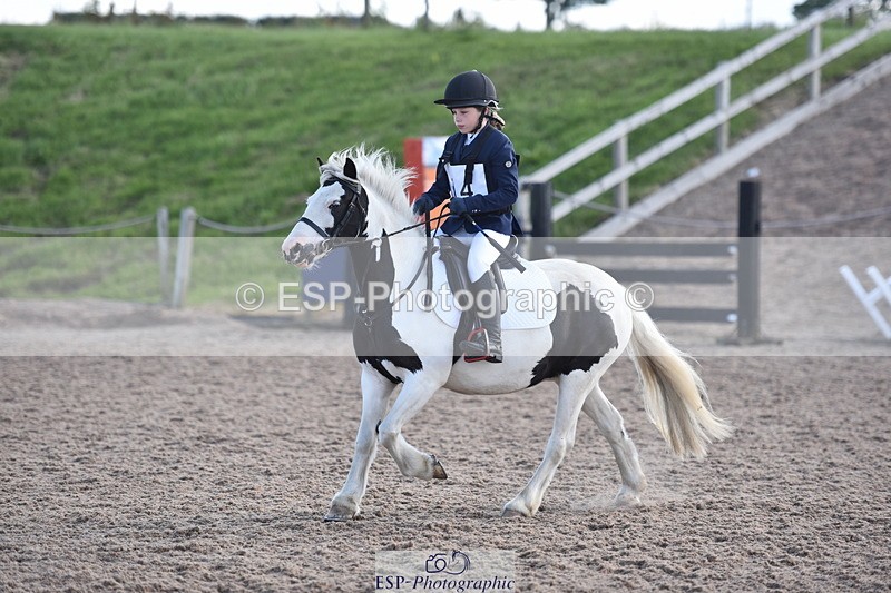 240616A-093934-00239 - Class 01 30cm