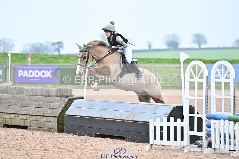 250118-091235-00192 - Cls 1A&1B 70cm AE