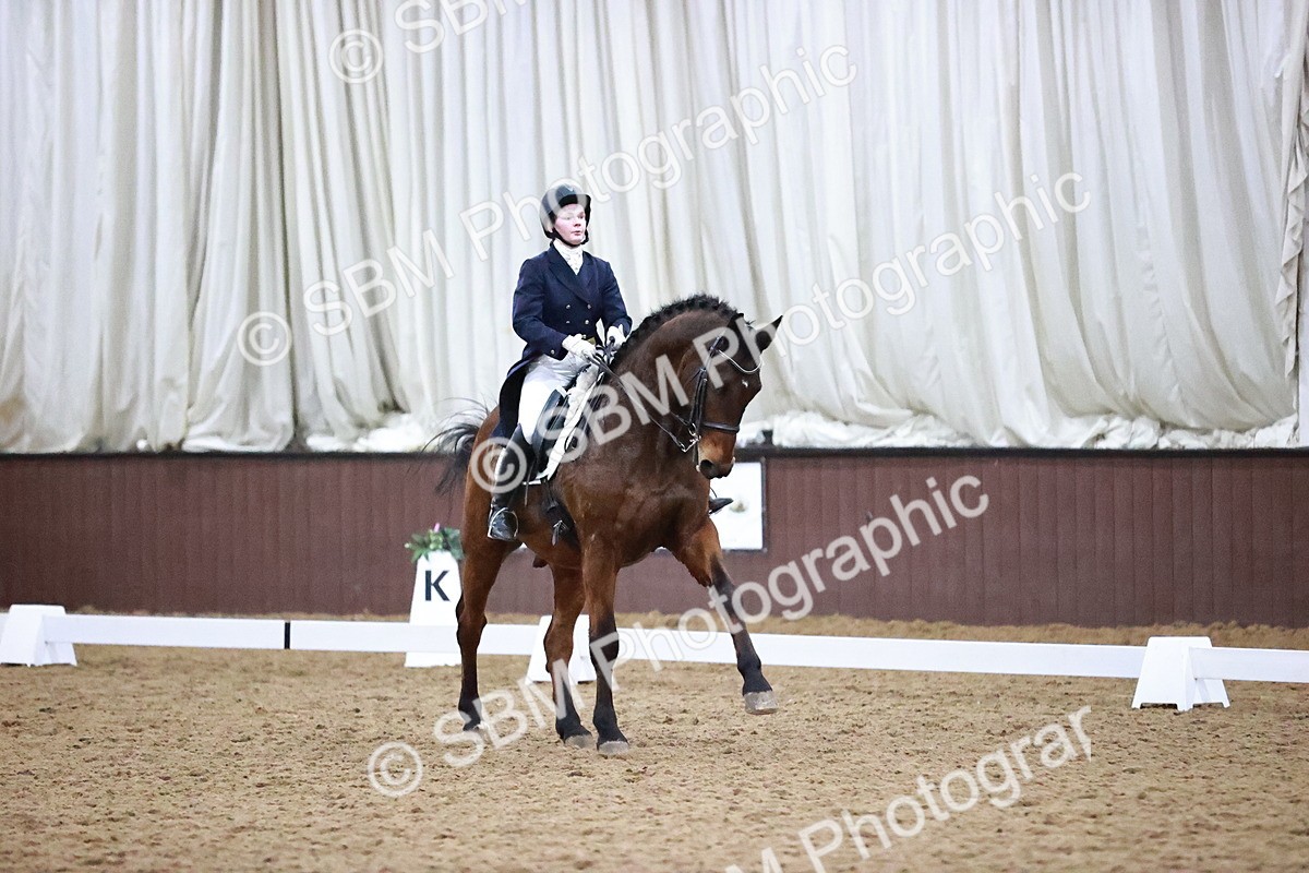 SBM_005379 - Class 18 - FEI PSG