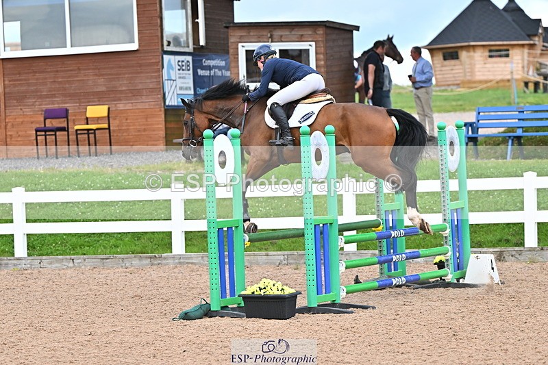 240723A-175756-00605 - 80cm