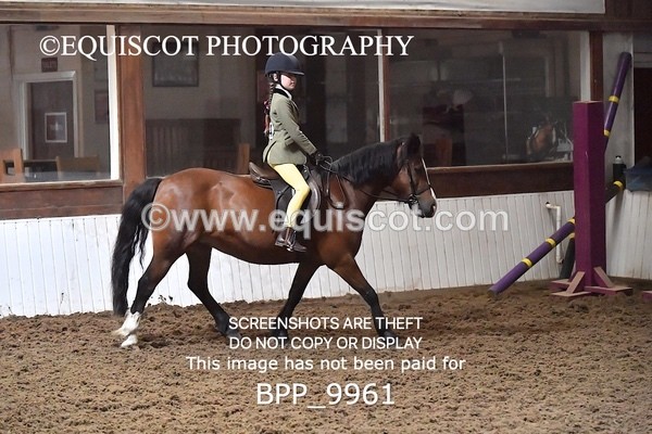 BPP_9961 - RING 1