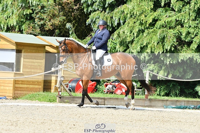 230623-162810-01330 - Cls 7 Medium 69