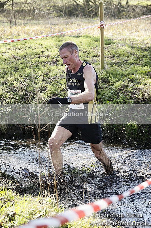 PVT 240219 204 - The Terminator Race - Pewsey Vale - 24/02/19