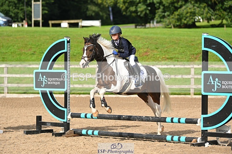 230824-093351-01221 - Round 1 Start to 10.50 coursewalk