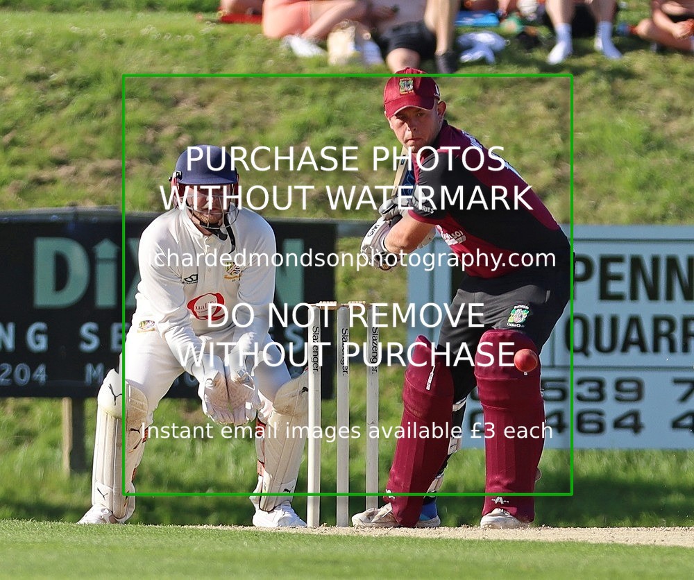 IMG_9585 - Westgate T20 Finals